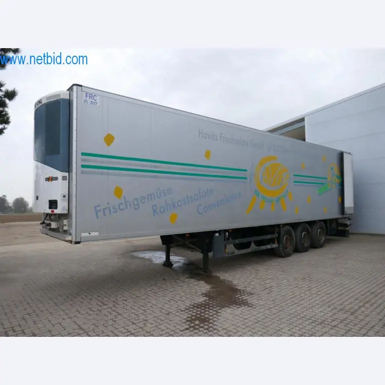 Máquinas e equipamentos técnicos do sector agroalimentar em bom estado de conservação-1