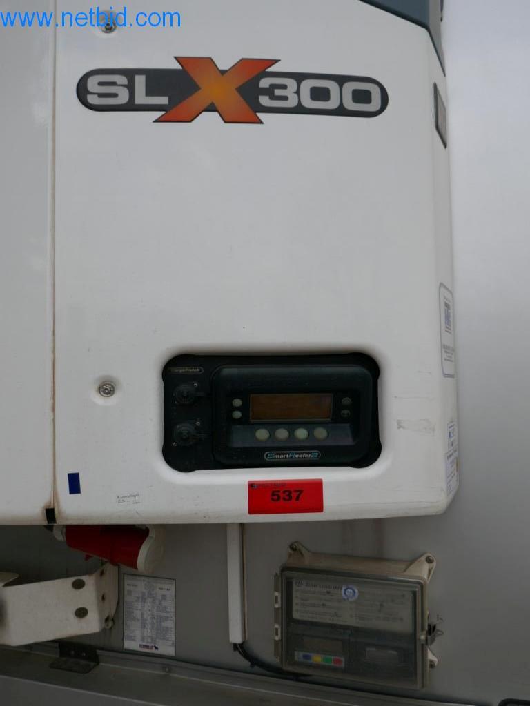 Máquinas y equipos técnicos del sector alimentario en buen estado de conservación-3