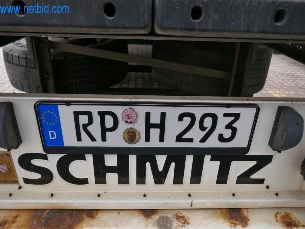 Máquinas y equipos técnicos del sector alimentario en buen estado de conservación-8