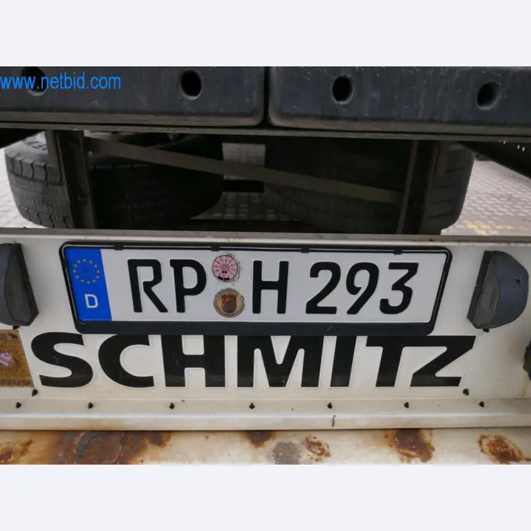 Máquinas e equipamentos técnicos do sector agroalimentar em bom estado de conservação-8