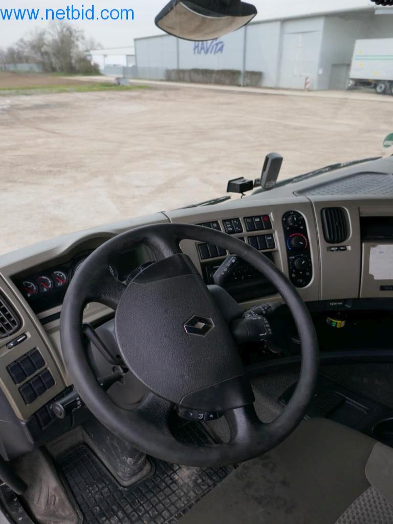 Máquinas y equipos técnicos del sector alimentario en buen estado de conservación-13