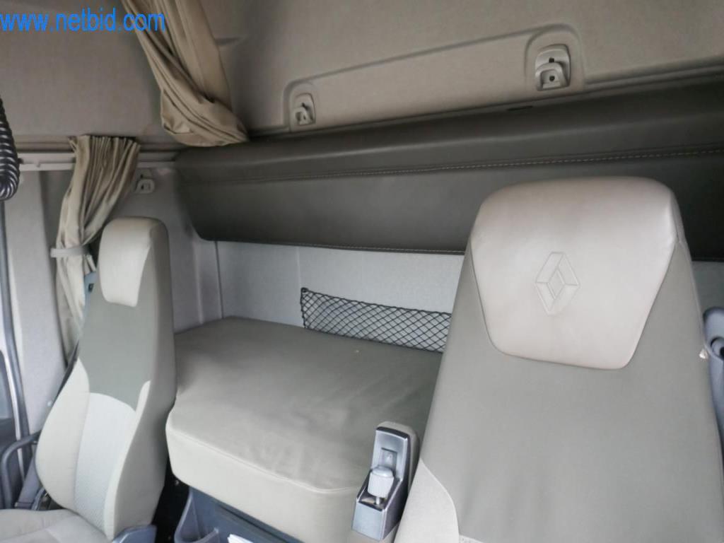 Máquinas y equipos técnicos del sector alimentario en buen estado de conservación-14