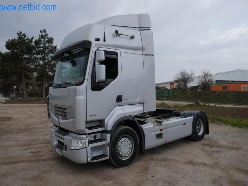 Máquinas y equipos técnicos del sector alimentario en buen estado de conservación-1