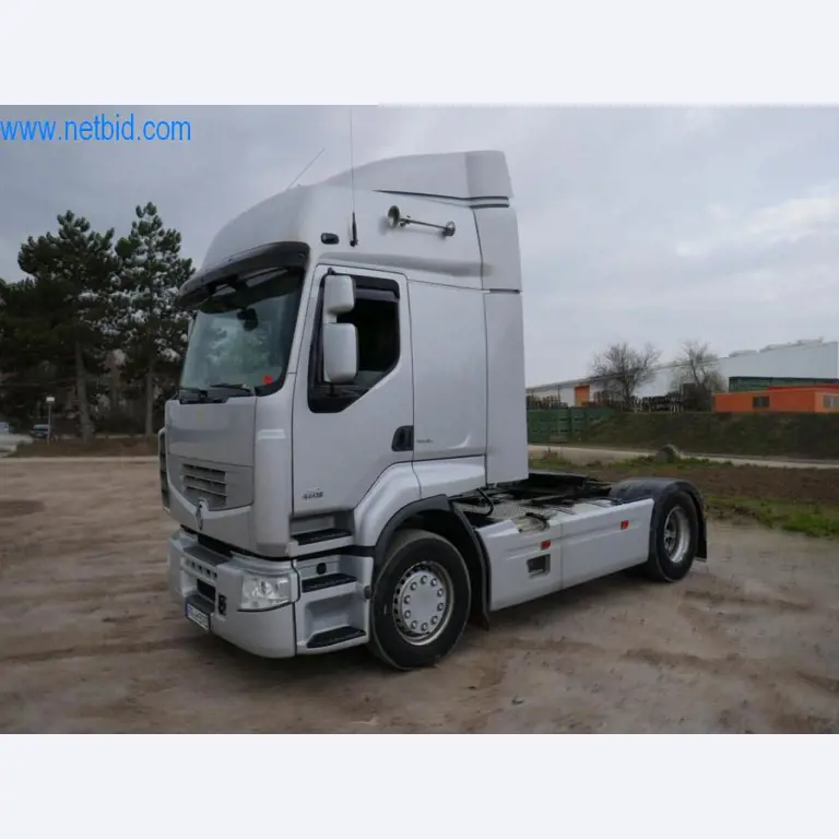 Máquinas e equipamentos técnicos do sector agroalimentar em bom estado de conservação-1