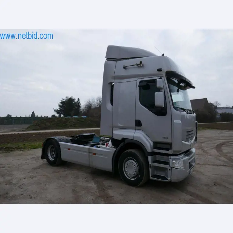 Máquinas e equipamentos técnicos do sector agroalimentar em bom estado de conservação-2