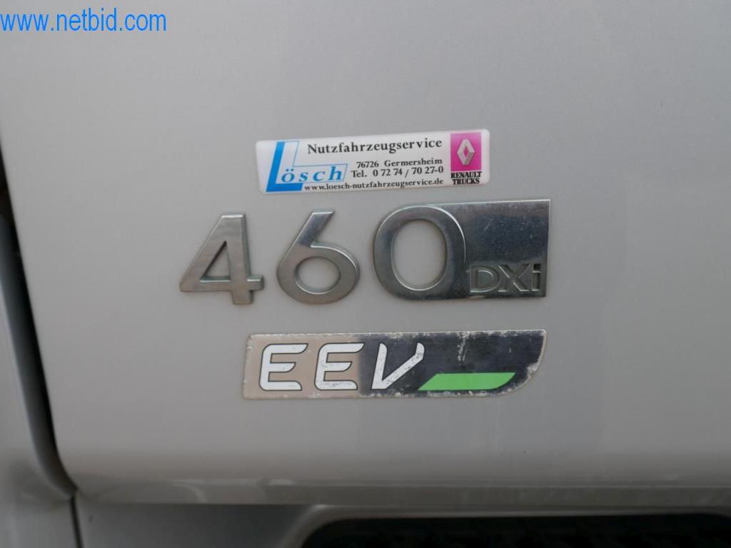 Máquinas y equipos técnicos del sector alimentario en buen estado de conservación-4