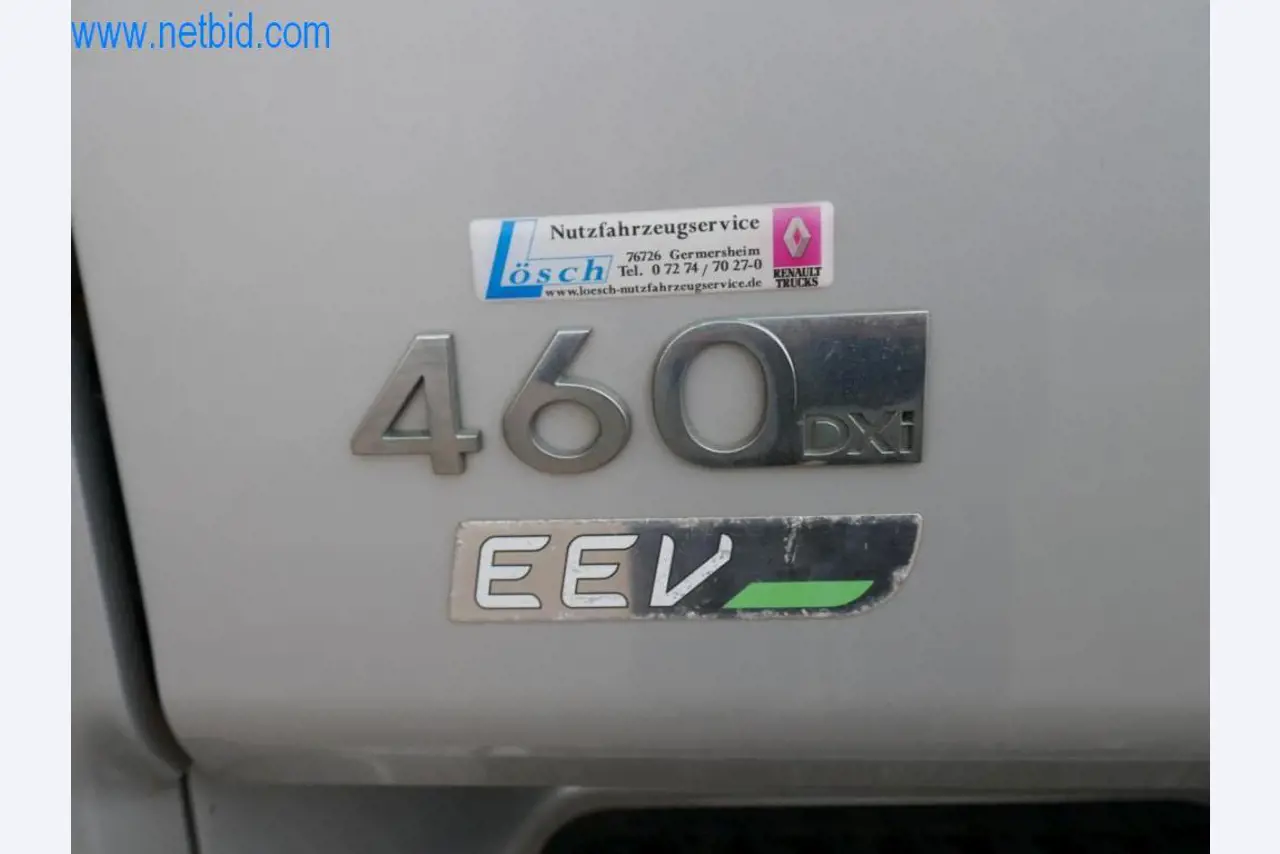 Máquinas e equipamentos técnicos do sector agroalimentar em bom estado de conservação-4