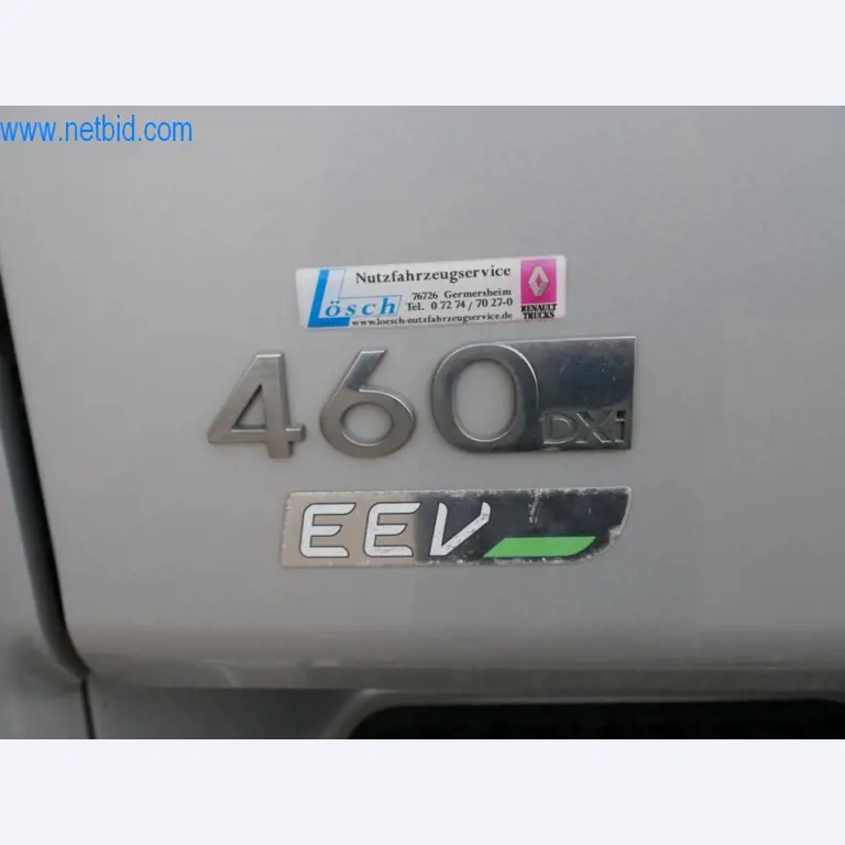 Máquinas e equipamentos técnicos do sector agroalimentar em bom estado de conservação-4