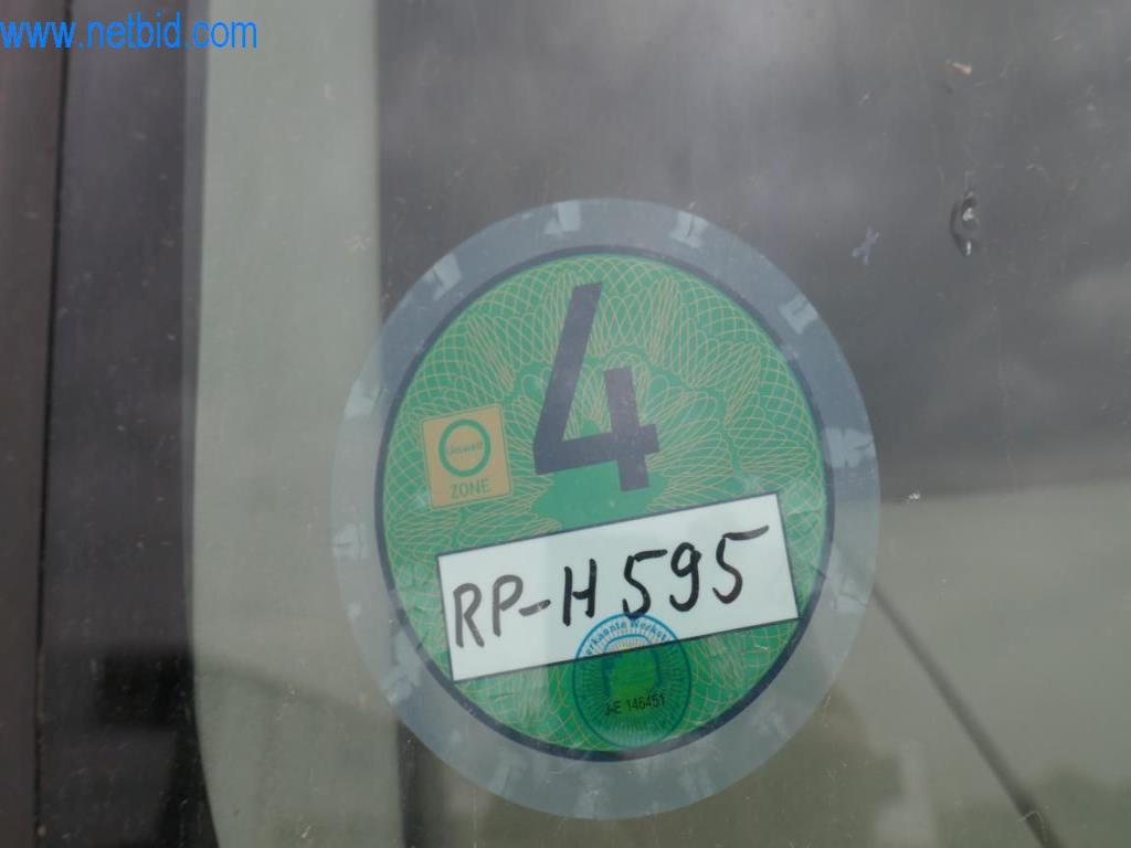 Máquinas y equipos técnicos del sector alimentario en buen estado de conservación-5