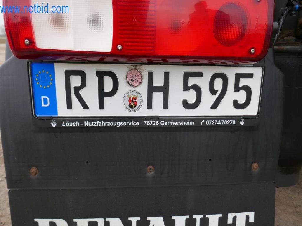 Máquinas y equipos técnicos del sector alimentario en buen estado de conservación-7