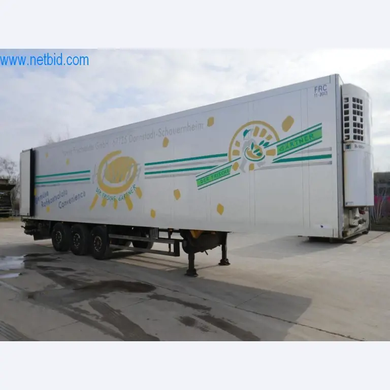 Máquinas e equipamentos técnicos do sector agroalimentar em bom estado de conservação-2