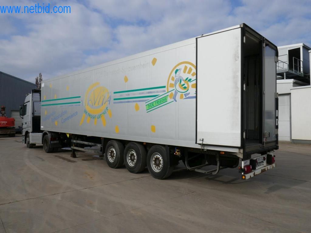 Máquinas y equipos técnicos del sector alimentario en buen estado de conservación-10