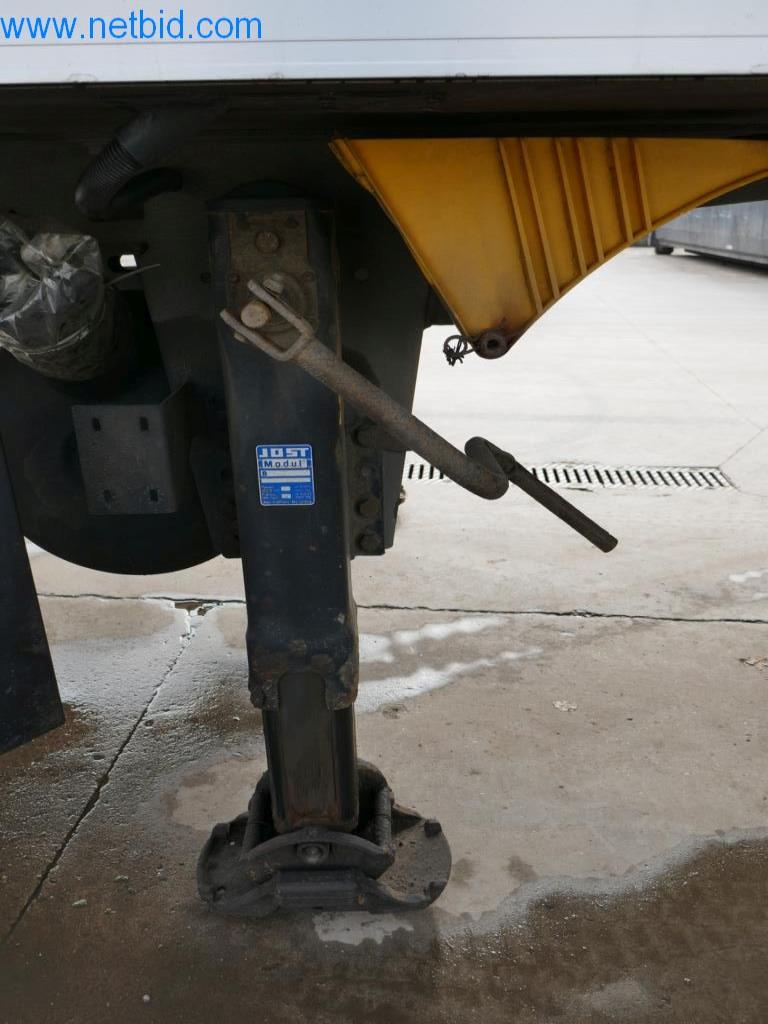 Máquinas y equipos técnicos del sector alimentario en buen estado de conservación-15