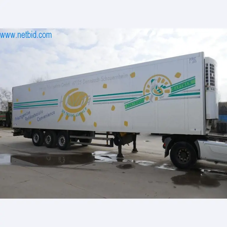 Máquinas e equipamentos técnicos do sector agroalimentar em bom estado de conservação-2