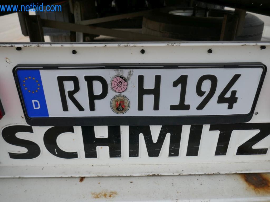 Máquinas y equipos técnicos del sector alimentario en buen estado de conservación-7