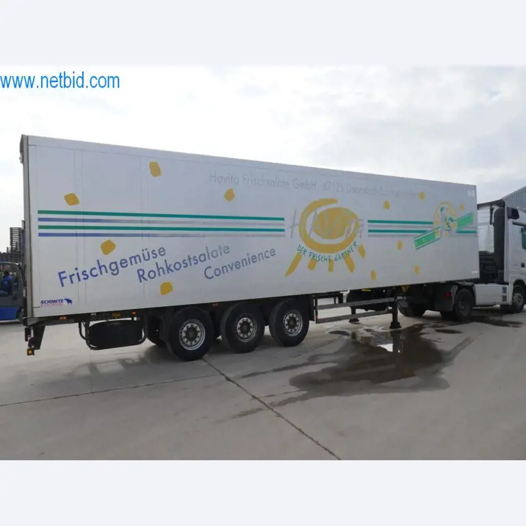 Máquinas e equipamentos técnicos do sector agroalimentar em bom estado de conservação-9