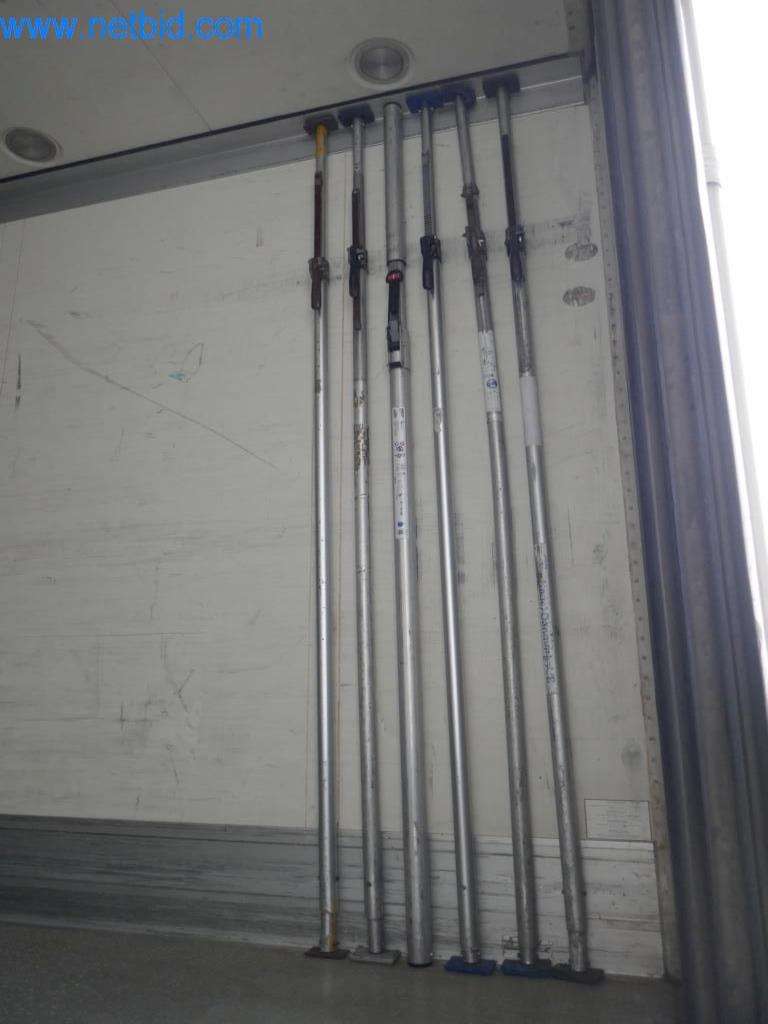 Máquinas y equipos técnicos del sector alimentario en buen estado de conservación-13