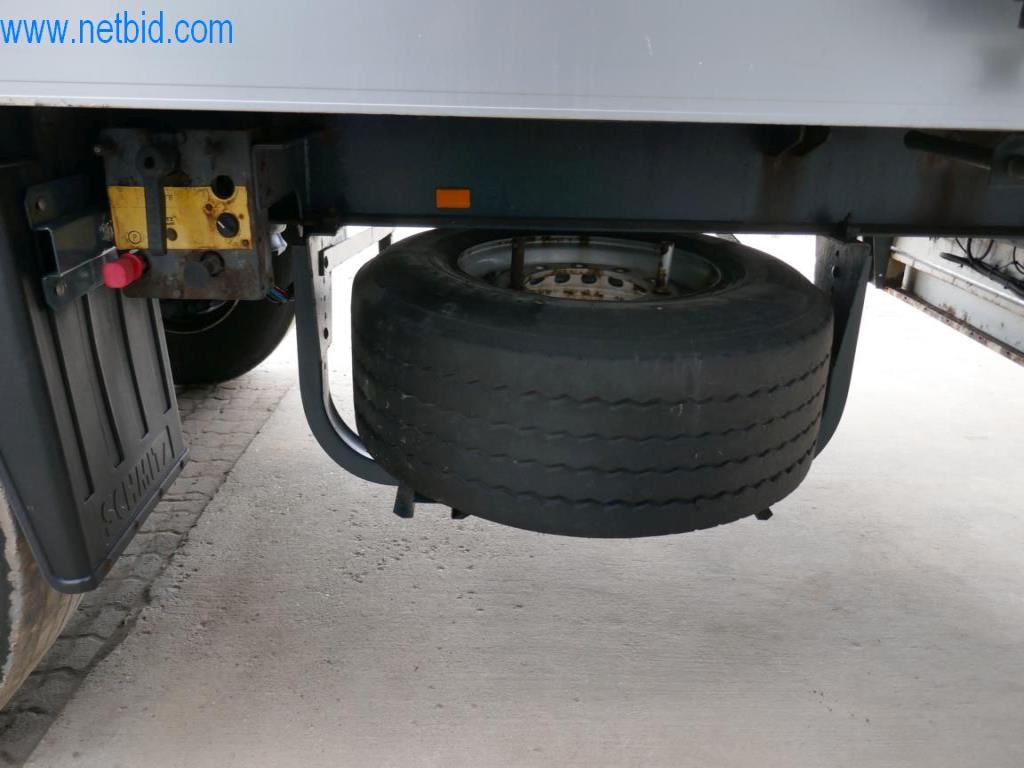 Máquinas y equipos técnicos del sector alimentario en buen estado de conservación-15