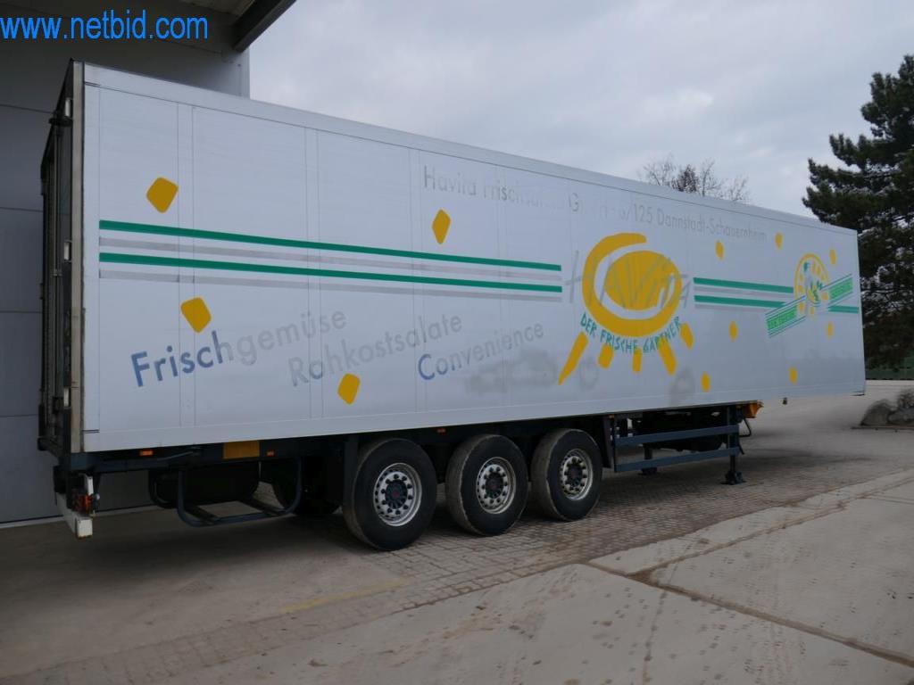 Máquinas y equipos técnicos del sector alimentario en buen estado de conservación-2