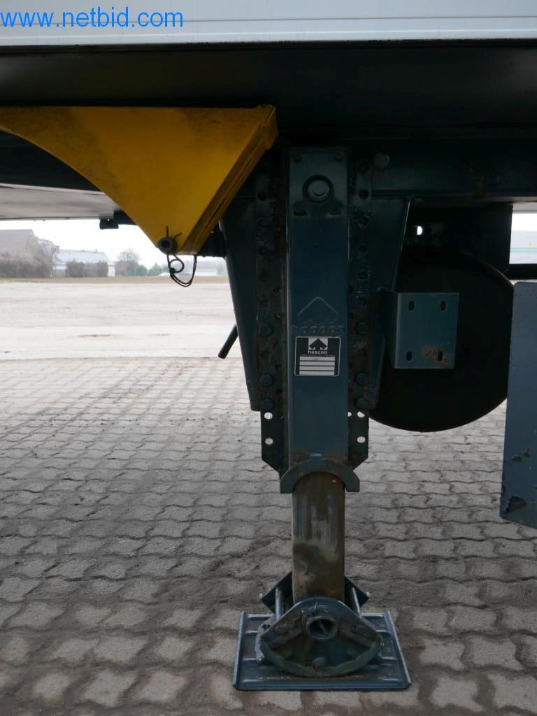 Máquinas y equipos técnicos del sector alimentario en buen estado de conservación-3