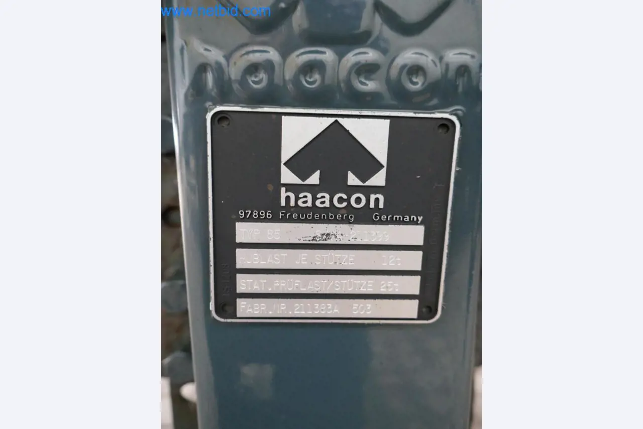 Dobro vzdrževani stroji in tehnična oprema iz živilskopredelovalnega sektorja-4