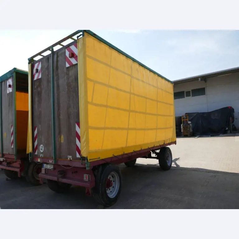 Máquinas e equipamentos técnicos do sector agroalimentar em bom estado de conservação-3