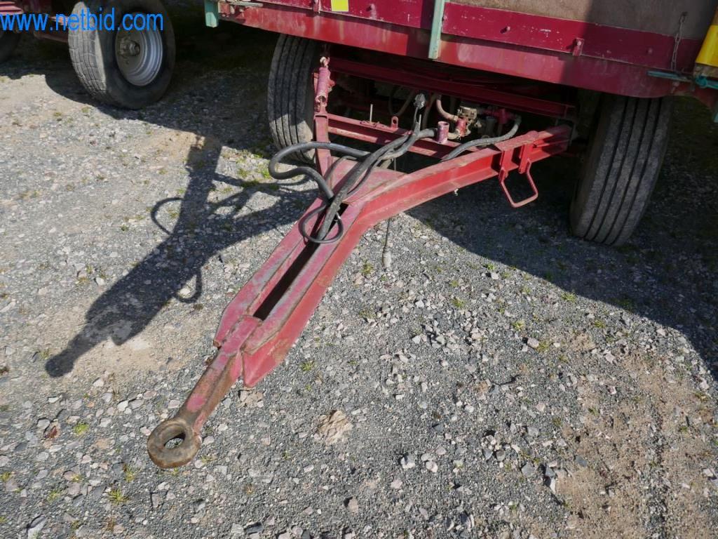 Máquinas y equipos técnicos del sector alimentario en buen estado de conservación-2