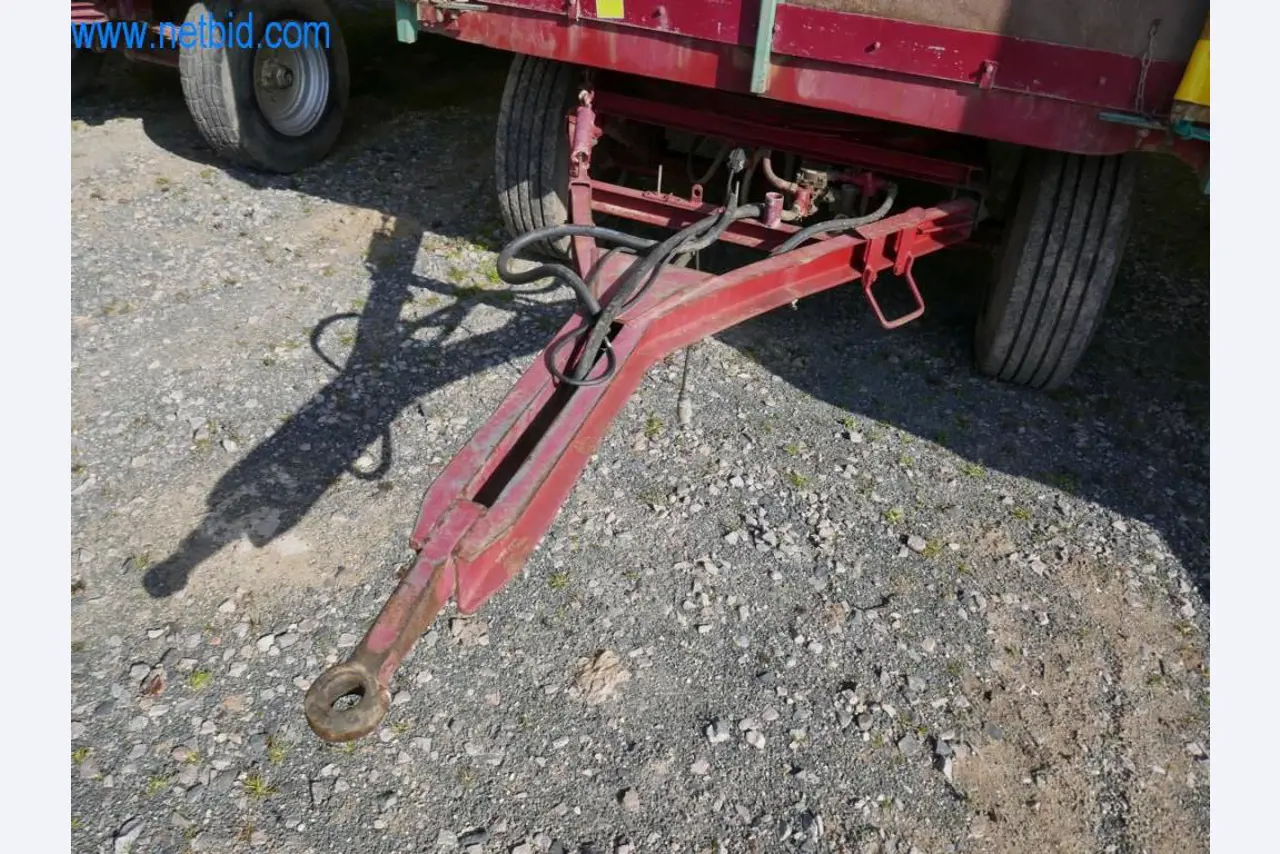Máquinas e equipamentos técnicos do sector agroalimentar em bom estado de conservação-2
