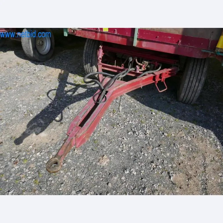 Máquinas e equipamentos técnicos do sector agroalimentar em bom estado de conservação-2