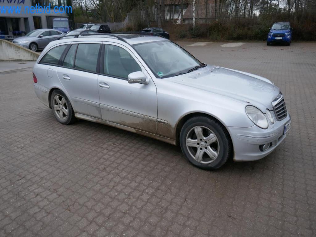 Máquinas y equipos técnicos del sector alimentario en buen estado de conservación-10