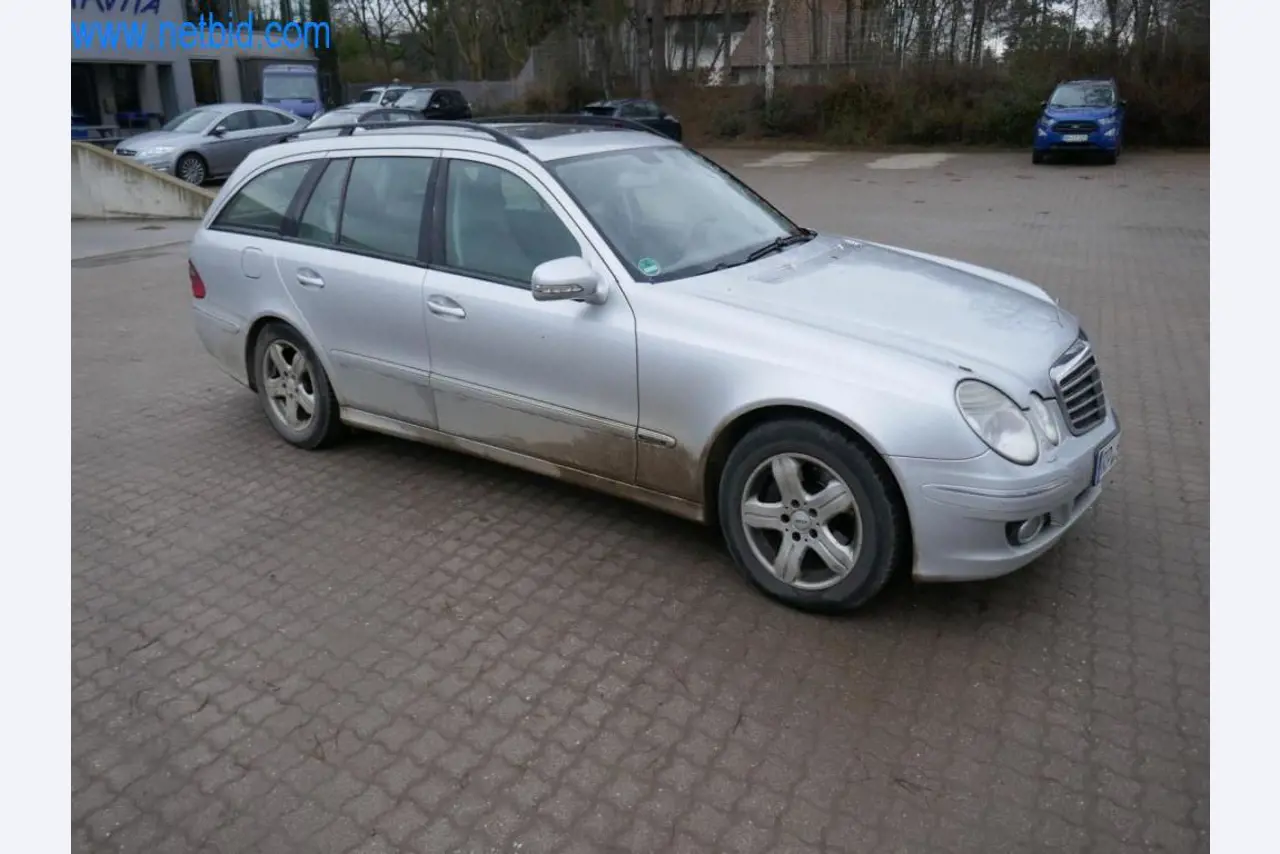 Máquinas e equipamentos técnicos do sector agroalimentar em bom estado de conservação-10