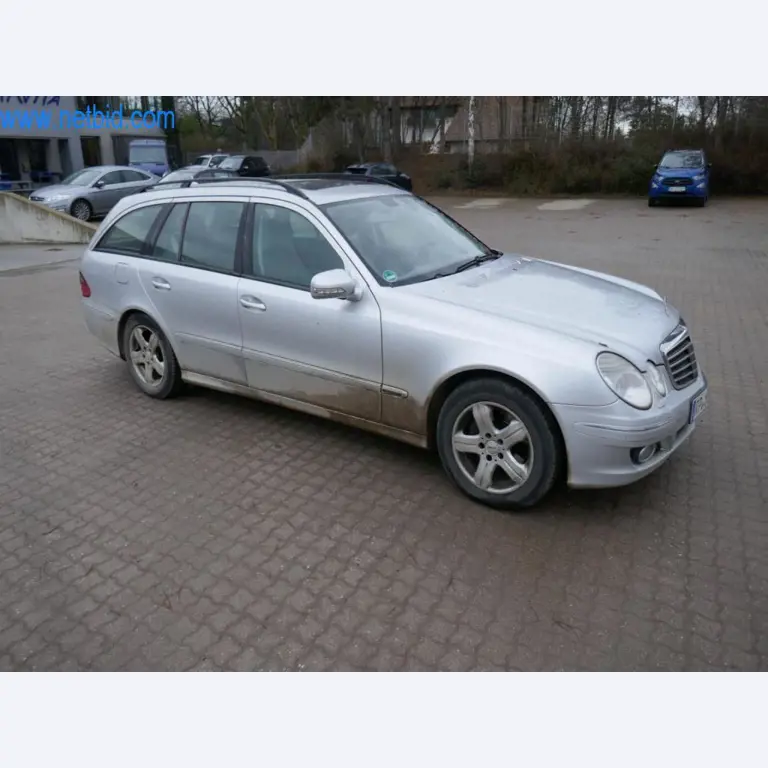 Máquinas e equipamentos técnicos do sector agroalimentar em bom estado de conservação-10