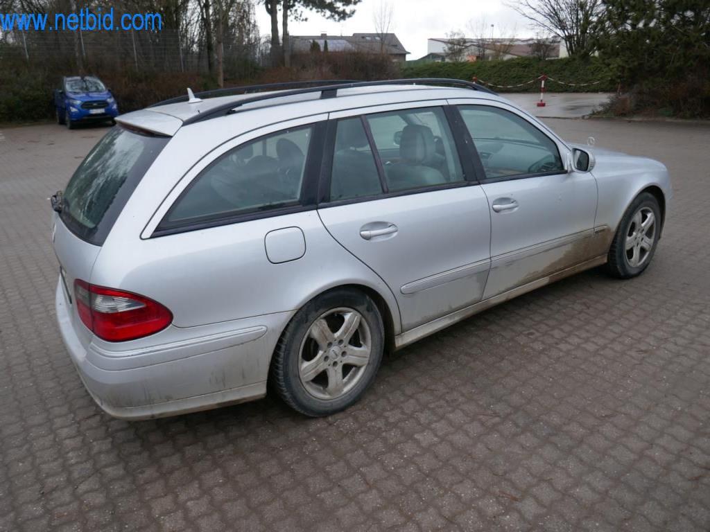 Máquinas y equipos técnicos del sector alimentario en buen estado de conservación-11