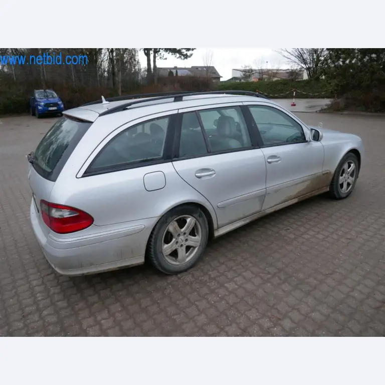 Máquinas e equipamentos técnicos do sector agroalimentar em bom estado de conservação-11