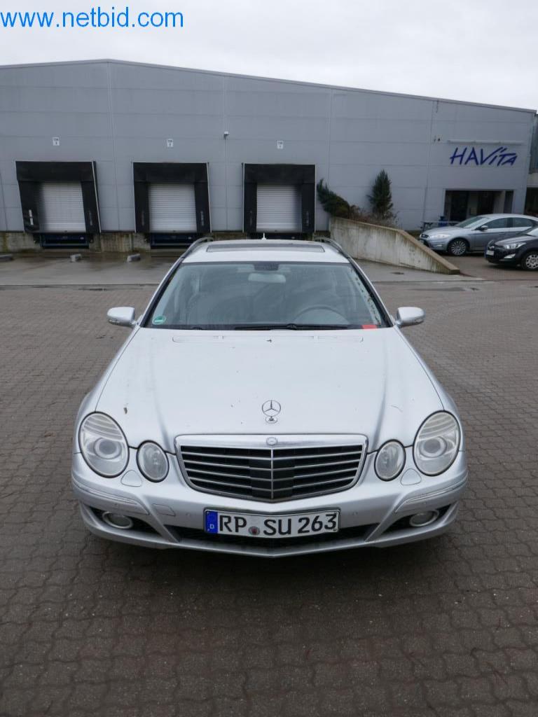 Máquinas y equipos técnicos del sector alimentario en buen estado de conservación-12