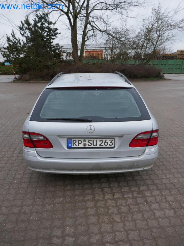 Máquinas y equipos técnicos del sector alimentario en buen estado de conservación-13