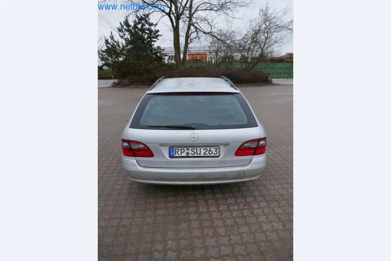 Máquinas e equipamentos técnicos do sector agroalimentar em bom estado de conservação-13