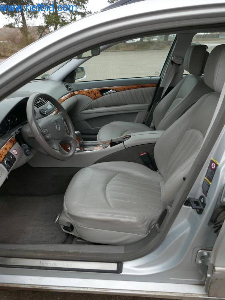 Máquinas y equipos técnicos del sector alimentario en buen estado de conservación-14