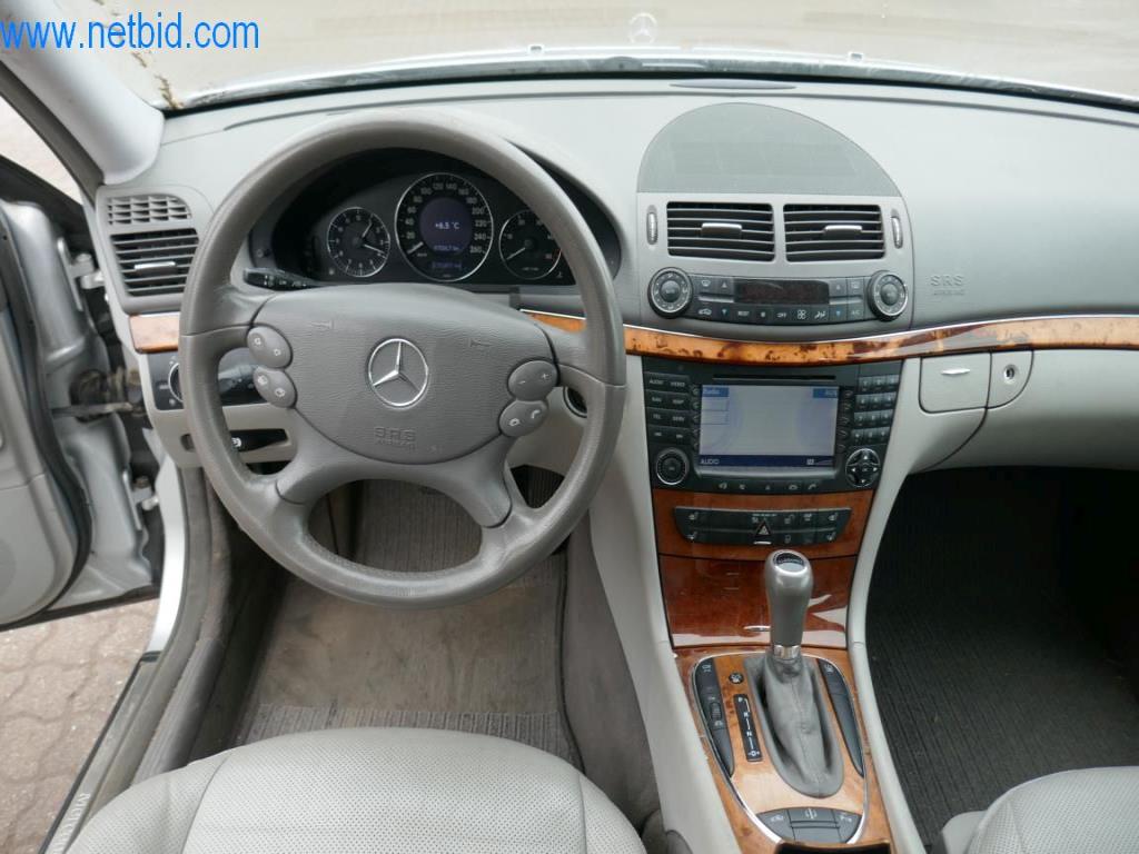 Máquinas y equipos técnicos del sector alimentario en buen estado de conservación-15