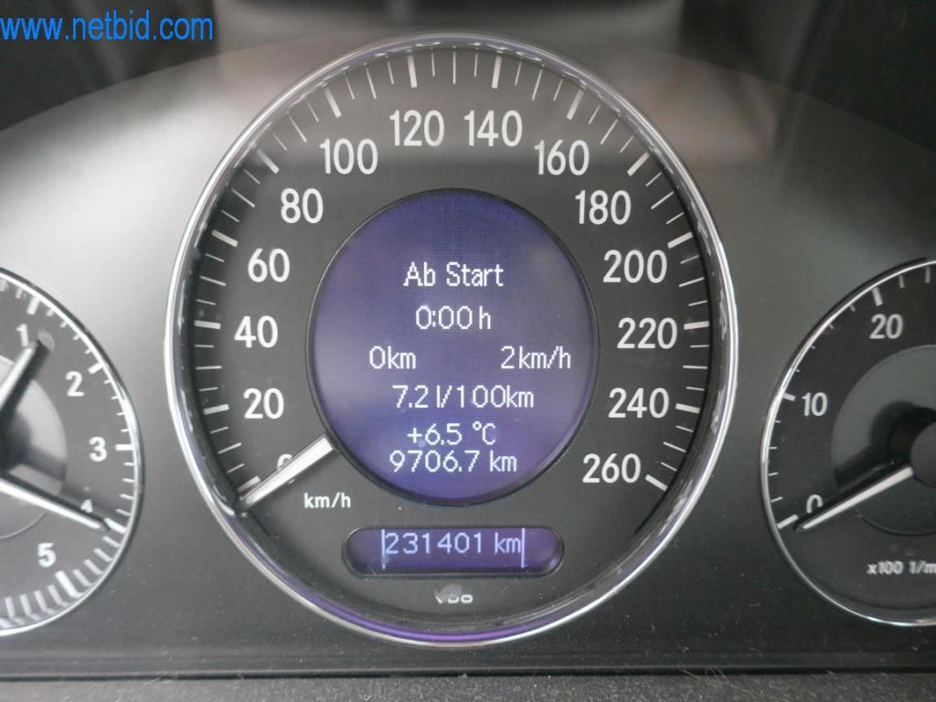 Máquinas y equipos técnicos del sector alimentario en buen estado de conservación-17