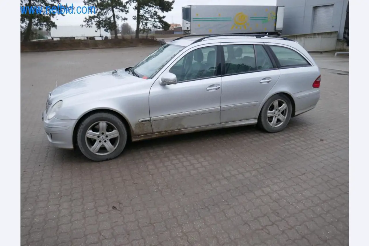 Máquinas e equipamentos técnicos do sector agroalimentar em bom estado de conservação-1