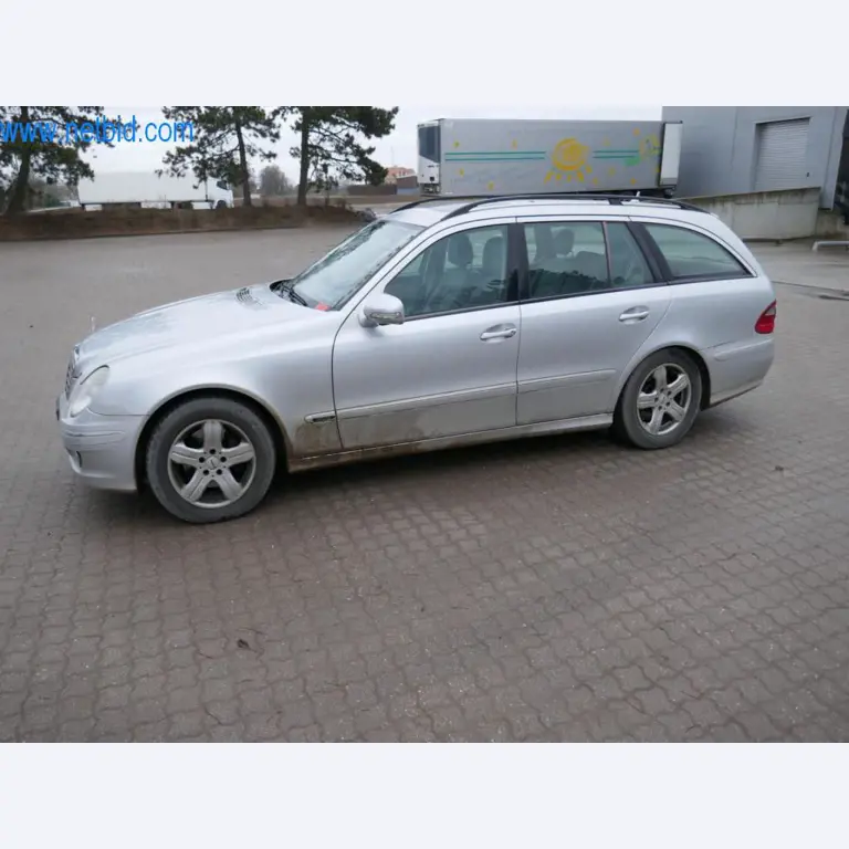 Máquinas e equipamentos técnicos do sector agroalimentar em bom estado de conservação-1