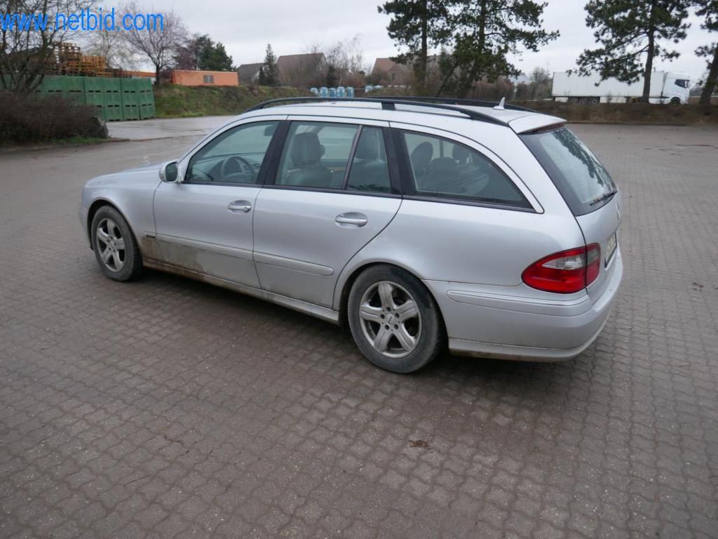 Máquinas y equipos técnicos del sector alimentario en buen estado de conservación-2