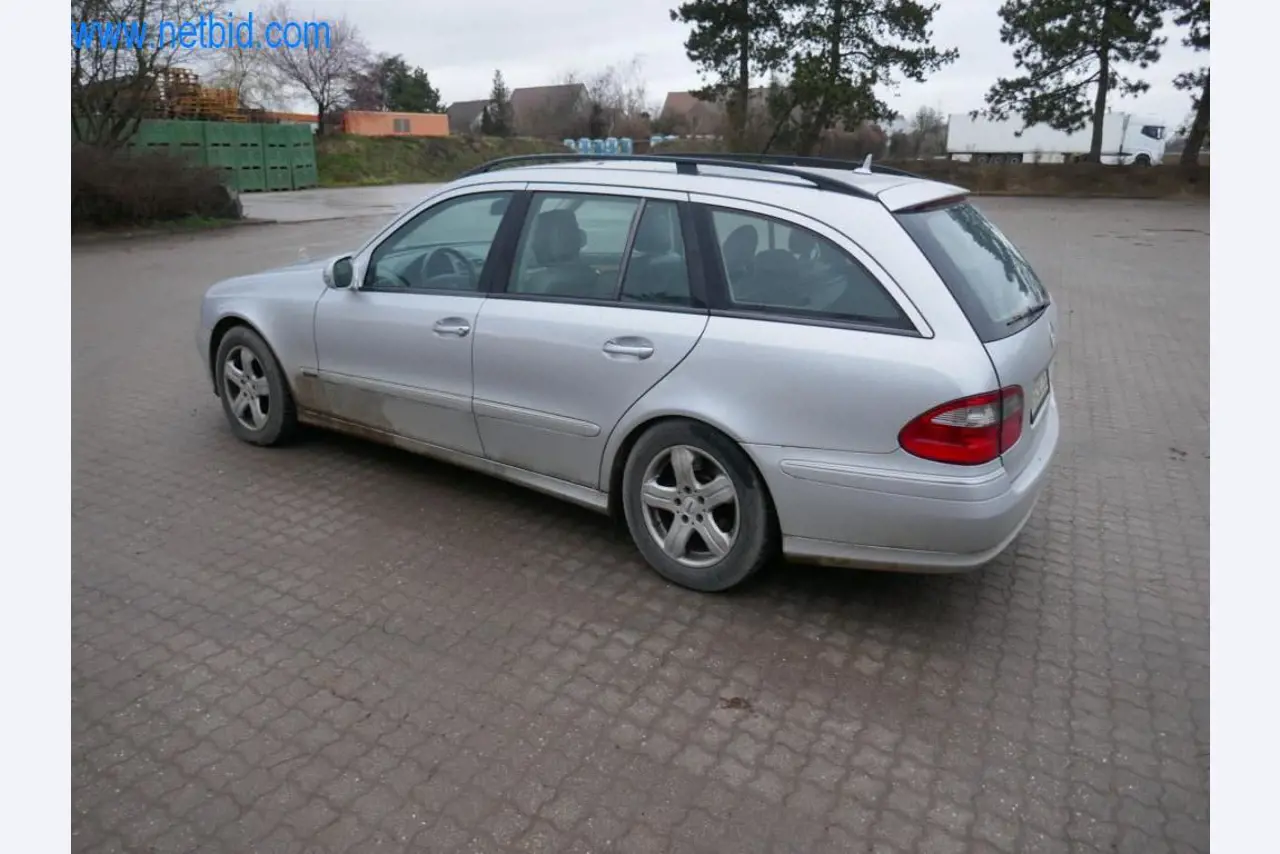 Máquinas e equipamentos técnicos do sector agroalimentar em bom estado de conservação-2