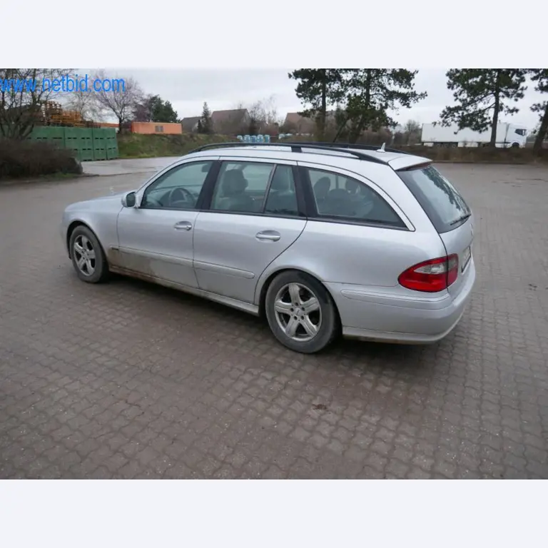 Máquinas e equipamentos técnicos do sector agroalimentar em bom estado de conservação-2