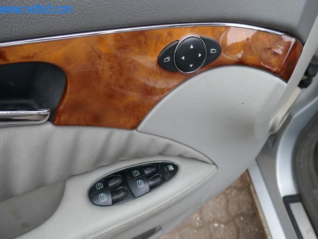 Máquinas y equipos técnicos del sector alimentario en buen estado de conservación-3