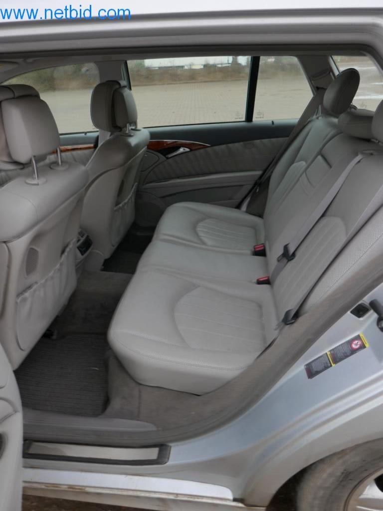 Máquinas y equipos técnicos del sector alimentario en buen estado de conservación-4