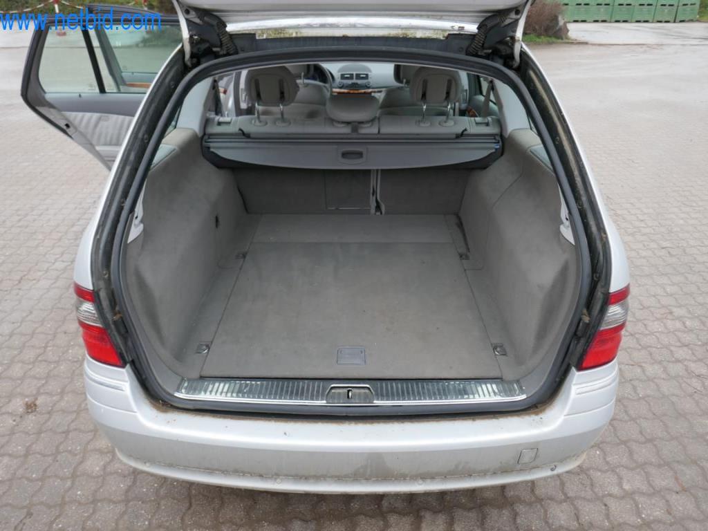 Máquinas y equipos técnicos del sector alimentario en buen estado de conservación-5