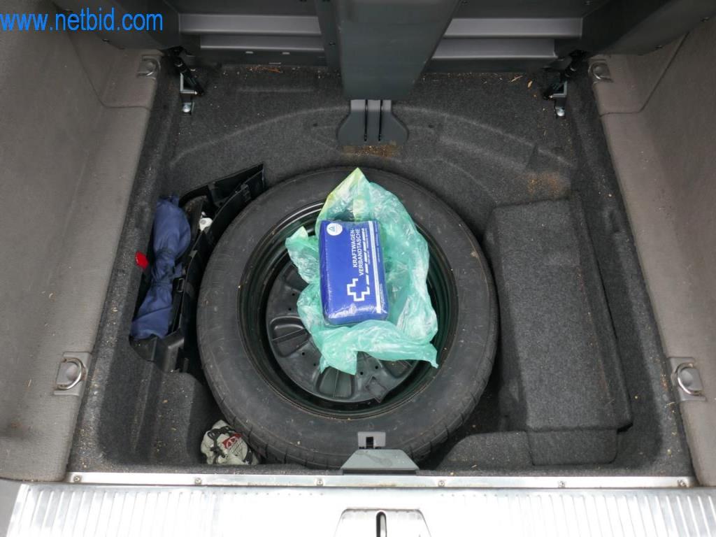 Máquinas y equipos técnicos del sector alimentario en buen estado de conservación-6