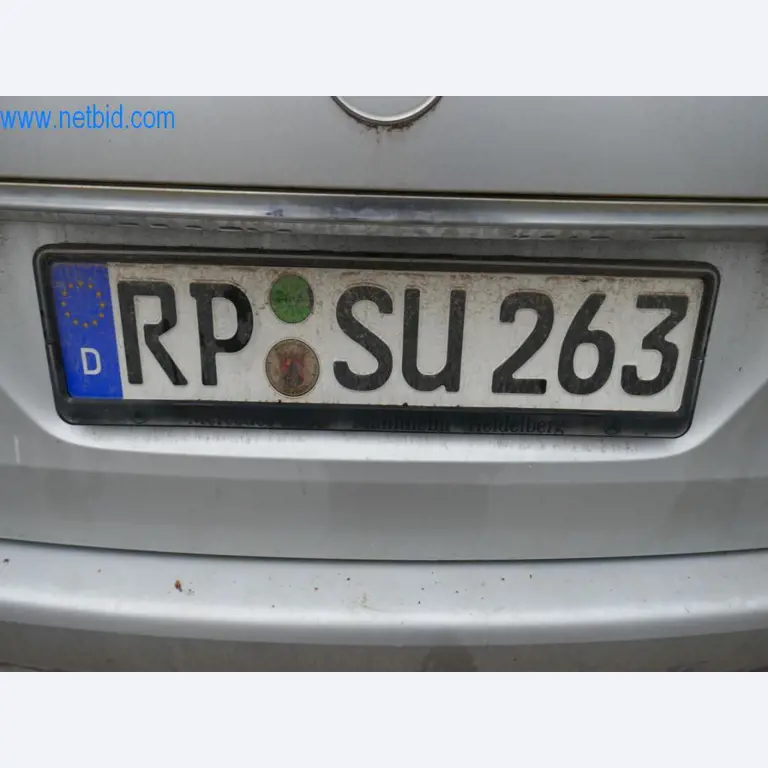 Máquinas e equipamentos técnicos do sector agroalimentar em bom estado de conservação-7